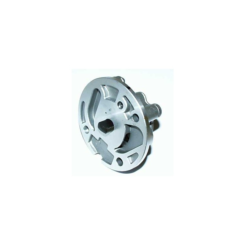 MBL003org Oliepomp 998cc A+